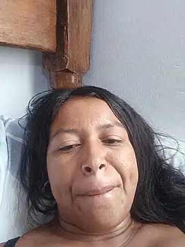 Ateneaxxxx online show from May 25, 7:42 pm