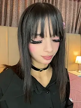 Snapshot of barbie_gv chatting on June 26, 8:35 pm barbie gv online show from June 26, 8:35 pm