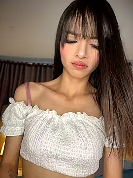 Snapshot of barbie_gv chatting on July 8, 9:19 pm barbie gv online show from July 8, 9:19 pm