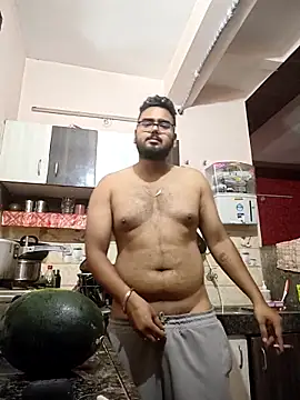 Sexyboyforyou33 online show from May 22, 10:43 am