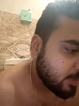 Sexyboyforyou33 online show from May 22, 10:48 pm