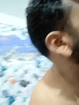 Sexyboyforyou33 online show from May 31, 3:26 am