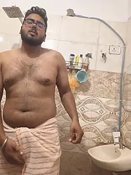Sexyboyforyou33 online show from June 7, 12:59 am