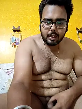 Sexyboyforyou33 online show from July 7, 3:20 am