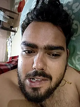 Sexyboyforyou33 online show from July 17, 1:01 am