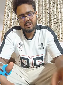 Sexyboyforyou33 online show from July 25, 1:36 am