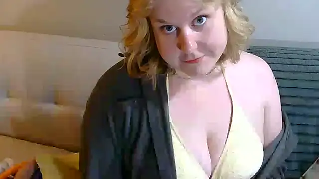 heyheyitssage online show from May 23, 4:00 pm