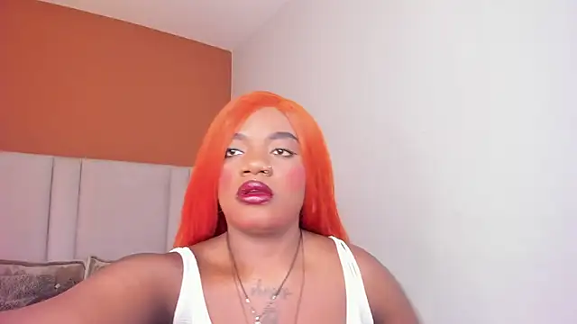 Mia boobs24 online show from May 25, 12:11 pm