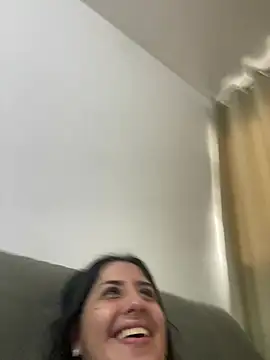 mileninhasexy online show from May 21, 5:20 pm