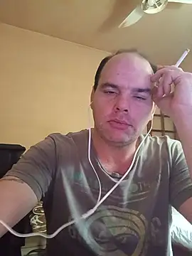 Safado700 online show from May 20, 5:46 am