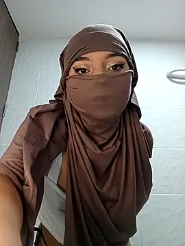 Samira 1 online show from July 8, 11:20 pm