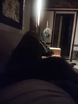 curiousdickboy online show from May 24, 9:09 pm