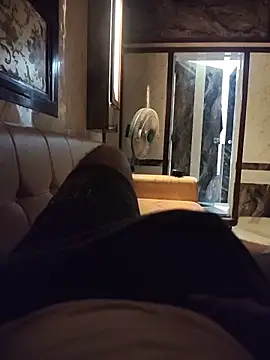 curiousdickboy online show from May 25, 7:53 pm