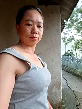 Mila3  online show from May 21, 10:28 pm