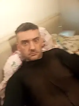 Snapshot of Cybergeil33 chatting on March 13, 2:38 am Cybergeil33 online show from March 13, 2:38 am