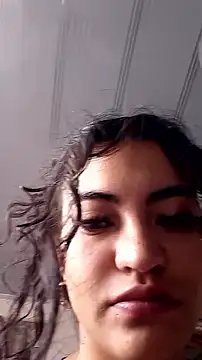 Snapshot of Perla-stone1 chatting on July 18, 6:56 pm Perla-stone1 online show from July 18, 6:56 pm