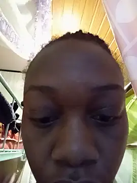 Paulahaze online show from May 24, 3:39 pm