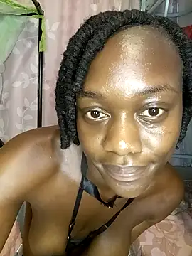 Paulahaze online show from July 9, 7:51 pm