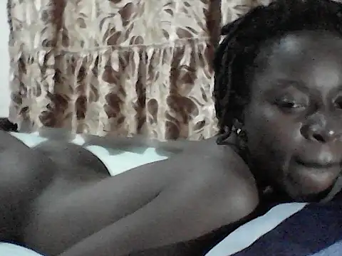 Sexy-Morlyn online show from May 23, 7:51 pm