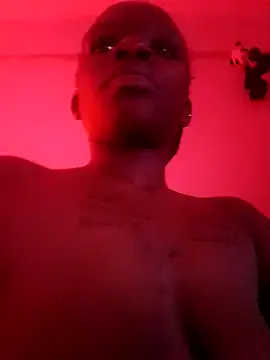 Ebony June online show from July 31, 11:26 pm
