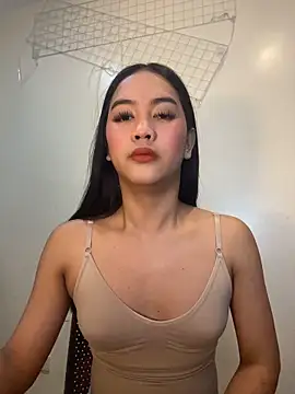sexyasiancock yllana online show from June 28, 2:06 am