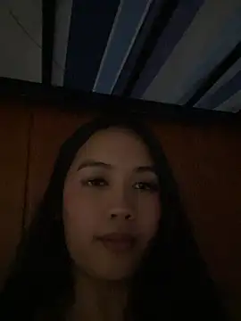 sexyasiancock yllana online show from July 8, 5:17 pm