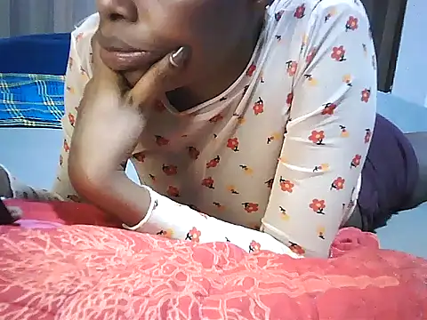Snapshot of chocolata-cocoa chatting on May 23, 4:55 pm chocolata-cocoa online show from May 23, 4:55 pm