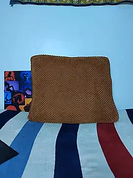 chocolata-cocoa online show from July 7, 10:58 pm