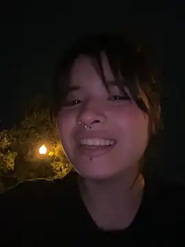 ashleyvp98 online show from May 27, 1:57 am