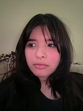 ashleyvp98 online show from May 27, 6:16 pm