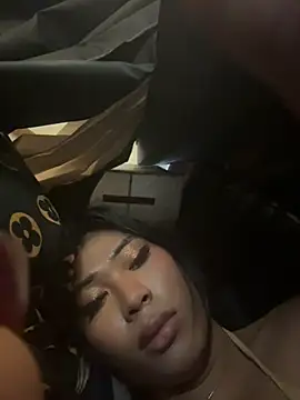 hugecock tamira online show from June 30, 2:12 am