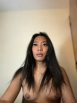 hugecock tamira online show from July 6, 1:24 am