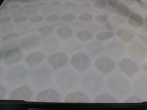 Sexypie22 online show from June 12, 9:19 am