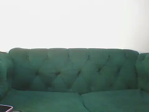 magicpussyy1 online show from August 4, 11:29 pm