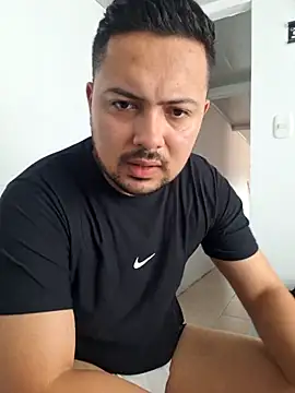 ORTIZ96hot online show from June 24, 3:11 pm
