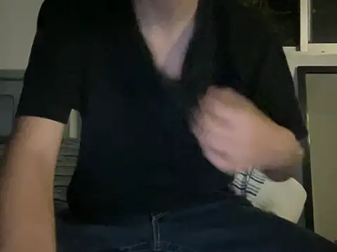 candyperfumeboy online show from May 26, 4:30 am