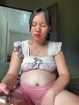 Suki-love online show from June 16, 7:11 am