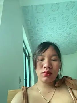 Suki-love online show from July 8, 6:07 am