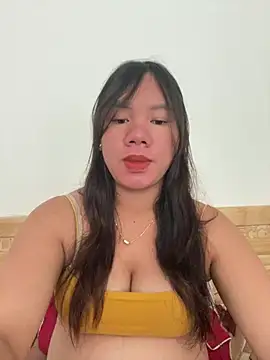 Suki-love online show from July 9, 12:15 am