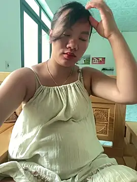 Suki-love online show from July 10, 5:34 am