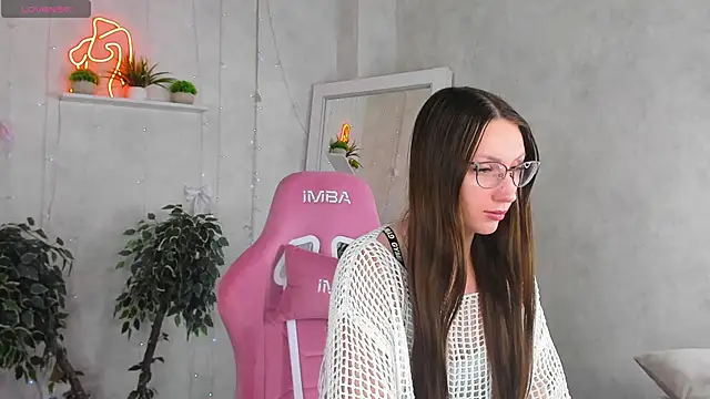 Alexa Carte online show from June 22, 1:51 am