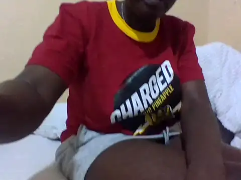 Snapshot of sexyvad1 chatting on May 21, 5:42 pm sexyvad1 online show from May 21, 5:42 pm