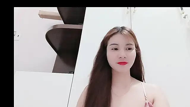 Micky-love online show from June 19, 3:44 am