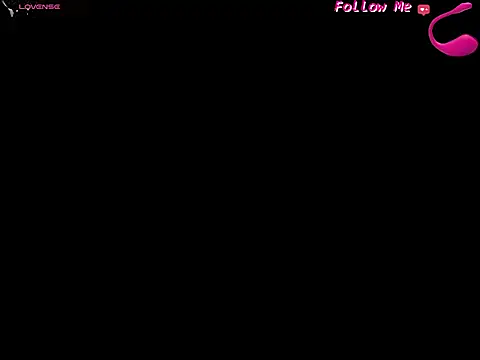 MissSamDomina online show from July 15, 10:53 am