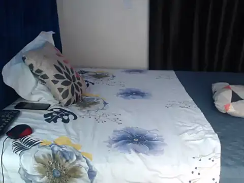 Snapshot of lexy_leilah chatting on July 12, 5:04 pm lexy leilah online show from July 12, 5:04 pm
