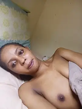 Chanty01 online show from May 25, 3:56 am