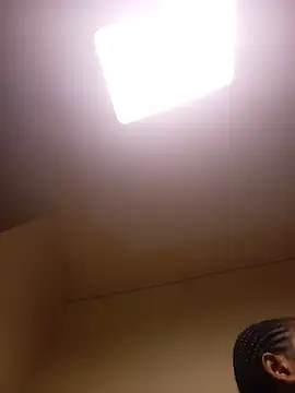 Chanty01 online show from May 25, 4:02 pm