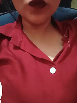 pinky rao 123 online show from May 22, 5:47 am