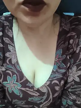 pinky rao 123 online show from May 23, 8:40 am