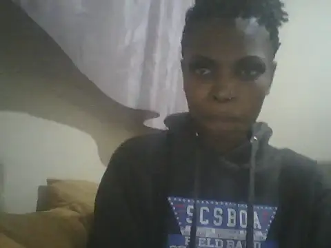 your ways online show from July 11, 3:26 pm